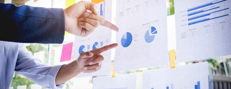 como hacer un plan de negocio para restauracion como hacer un plan de negocio para restauracion