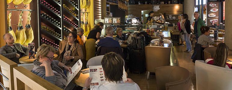 como hacer un estudio de mercado como hacer un estudio de mercado