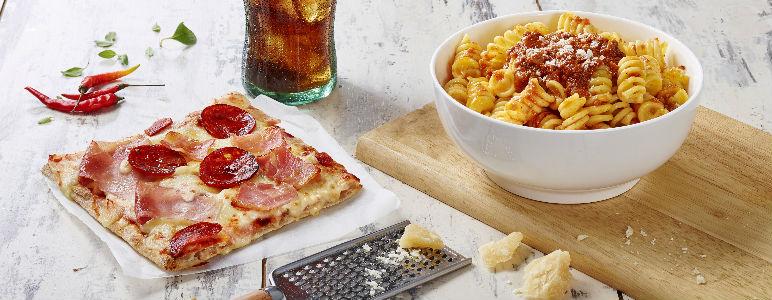 franquicias de comida rapida franquicias de comida rapida Papizza