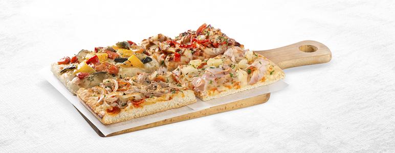 locales de pizza locales de pizza