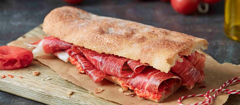 Marcas archivo - Franquicias de Restauración líderes en España. Abre tu restaurante 7