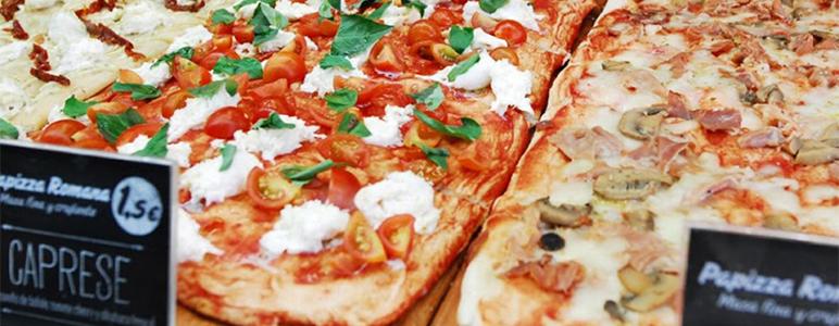 pizza para llevar pizza para llevar