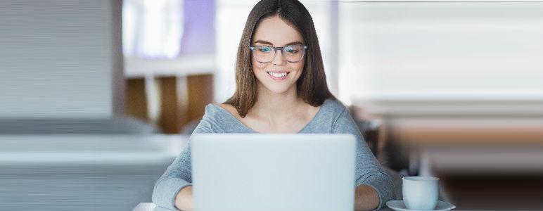 prestamos para autonomos prestamos para autonomos