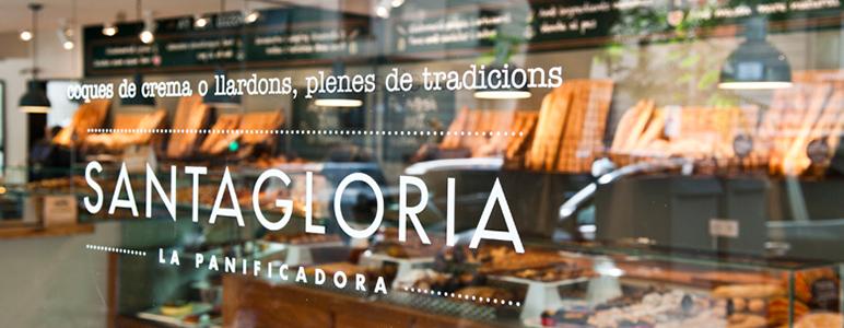 tipos de cafeterias tipos de cafeterias Foodbox