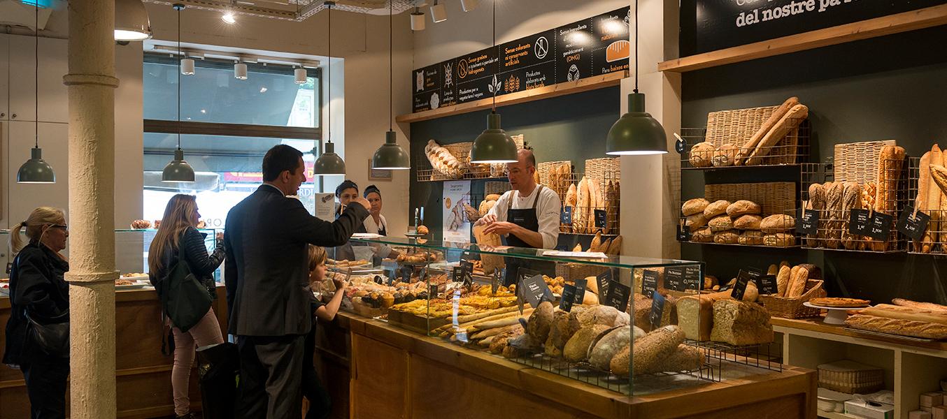 Inicio - Franquicias de Restauración líderes en España. Abre tu restaurante 11